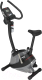 Миниатюра изображения товара Велотренажер UNIX Fit Fit BL-350 / MBBL350