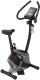 Миниатюра изображения товара Велотренажер UNIX Fit Fit BL-350 / MBBL350