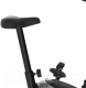 Миниатюра изображения товара Велотренажер UNIX Fit Fit BL-350 / MBBL350
