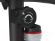 Миниатюра изображения товара Велотренажер UNIX Fit Fit BL-350 / MBBL350
