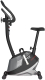 Миниатюра изображения товара Велотренажер UNIX Fit Fit BL-350 / MBBL350