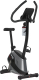 Миниатюра изображения товара Велотренажер UNIX Fit Fit BL-350 / MBBL350