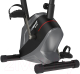 Миниатюра изображения товара Велотренажер UNIX Fit Fit BL-350 / MBBL350