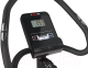 Миниатюра изображения товара Велотренажер UNIX Fit Fit BL-350 / MBBL350