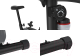 Миниатюра изображения товара Велотренажер UNIX Fit Fit BL-350 / MBBL350
