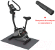 Миниатюра изображения товара Велотренажер UNIX Fit Fit BL-350 / MBBL350