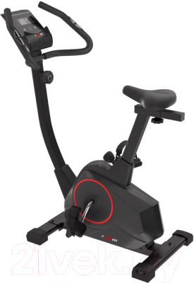 UNIX Fit BL-390 / MBBL390 Велотренажер купить в Минске, Гомеле ...