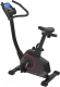 Миниатюра изображения товара Велотренажер UNIX Fit BL-390E / MBBL390E
