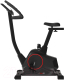Миниатюра изображения товара Велотренажер UNIX Fit BL-390E / MBBL390E