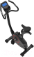 Миниатюра изображения товара Велотренажер UNIX Fit BL-390E / MBBL390E