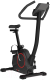 Миниатюра изображения товара Велотренажер UNIX Fit BL-390E / MBBL390E