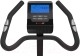 Миниатюра изображения товара Велотренажер UNIX Fit BL-390E / MBBL390E