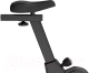 Миниатюра изображения товара Велотренажер UNIX Fit BL-390E / MBBL390E
