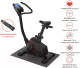 Миниатюра изображения товара Велотренажер UNIX Fit BL-390E / MBBL390E