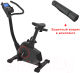 Миниатюра изображения товара Велотренажер UNIX Fit BL-390E / MBBL390E