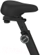 Миниатюра изображения товара Велотренажер UNIX Fit SB-380 / SBU380