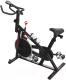 Миниатюра изображения товара Велотренажер UNIX Fit SB-380 / SBU380