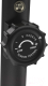 Миниатюра изображения товара Велотренажер UNIX Fit BR-340 Compact / MBBR340
