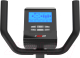 Миниатюра изображения товара Велотренажер UNIX Fit BR-390Е / MBBR390E