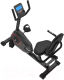 Миниатюра изображения товара Велотренажер UNIX Fit BR-390Е / MBBR390E