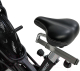 Миниатюра изображения товара Велотренажер UNIX Fit Techno AirBike / AB1100PRO