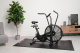 Миниатюра изображения товара Велотренажер UNIX Fit Techno AirBike / AB1100PRO