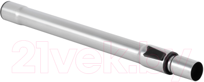 Изображение товара Пылесос StarWind SCV2081 (красный/черный)