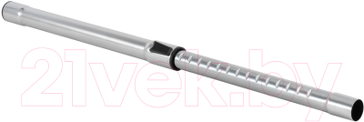 Изображение товара Пылесос StarWind SCV2081 (красный/черный)