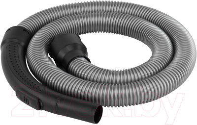 Изображение товара Пылесос StarWind SCV2081 (красный/черный)