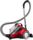 Миниатюра изображения товара Пылесос StarWind SCV2081 (красный/черный)