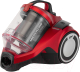 Миниатюра изображения товара Пылесос StarWind SCV2081 (красный/черный)