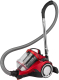 Миниатюра изображения товара Пылесос StarWind SCV2081 (красный/черный)