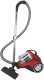 Миниатюра изображения товара Пылесос StarWind SCV2081 (красный/черный)