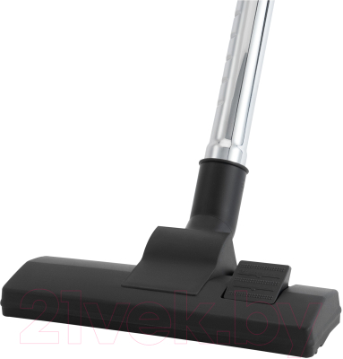 Изображение товара Пылесос StarWind SCV2550 (красный/черный)