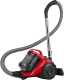 Миниатюра изображения товара Пылесос StarWind SCV2550 (красный/черный)