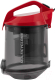 Миниатюра изображения товара Пылесос StarWind SCV2550 (красный/черный)