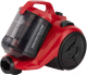 Миниатюра изображения товара Пылесос StarWind SCV2550 (красный/черный)