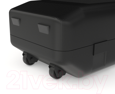 Изображение товара Набор гантелей разборных UNIX Fit DBKITU50 (50кг)