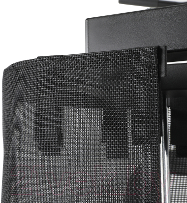 Изображение товара Силовой тренажер UNIX Fit Block 70 / BSBL70