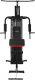 Миниатюра изображения товара Силовой тренажер UNIX Fit Block 70 / BSBL70