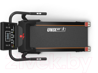 Изображение товара Электрическая беговая дорожка UNIX Fit ST-350 / TDST350