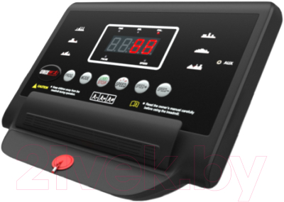 Изображение товара Электрическая беговая дорожка UNIX Fit ST-350 / TDST350