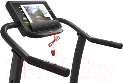 Изображение товара Электрическая беговая дорожка UNIX Fit ST-350 / TDST350