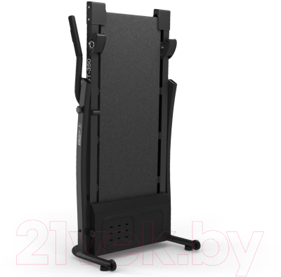 Изображение товара Электрическая беговая дорожка UNIX Fit ST-350 / TDST350