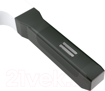 Изображение товара Электрическая беговая дорожка UNIX Fit ST-440N / TDST440NW
