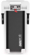 Миниатюра изображения товара Электрическая беговая дорожка UNIX Fit ST-440N / TDST440NW