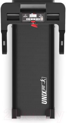 Изображение товара Электрическая беговая дорожка UNIX Fit ST-440N / TDST440NB