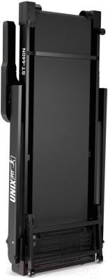 Изображение товара Электрическая беговая дорожка UNIX Fit ST-440N / TDST440NB