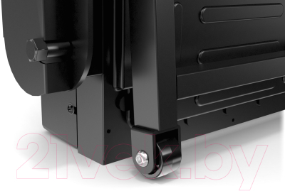 Изображение товара Электрическая беговая дорожка UNIX Fit ST-440N / TDST440NB