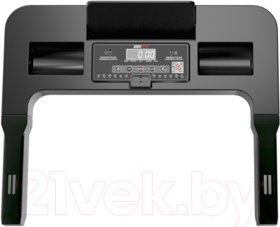 Изображение товара Электрическая беговая дорожка UNIX Fit ST-440N / TDST440NB
